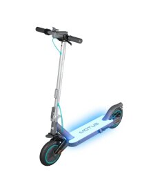 Hulajnoga elektryczna Motus 8.5 NeoLite idealna dla dziecka