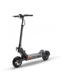 Hulajnoga elektryczna Motus Pro 10 2022 600W 20km/h