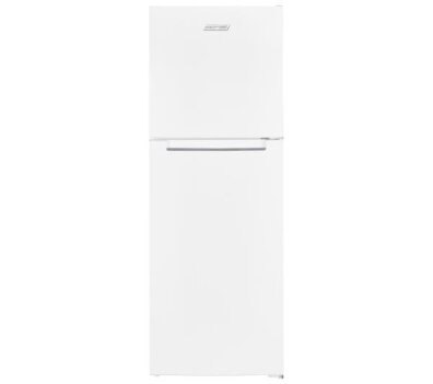 Lodówka dwudrzwiowa MPM MPM-216-CF-27