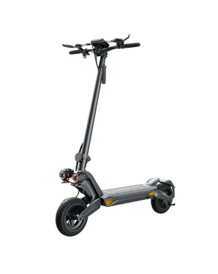 Hulajnoga Ruptor R3 V2 Black