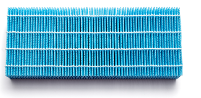 FILTR NAWILŻAJĄCY DO OCZYSZCZACZY SHARP UA-HG30E-B KC-F32EUW