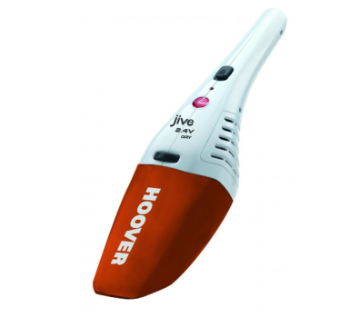 ODKURZACZ RĘCZNY AKUMULATOROWY HOOVER SJ24DWO6/1