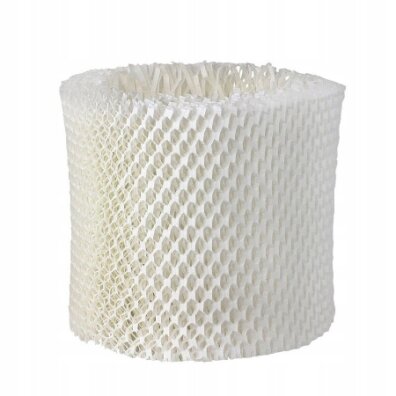 Filtr nawilżający PHILIPS HU4102 HU4801 HU4811