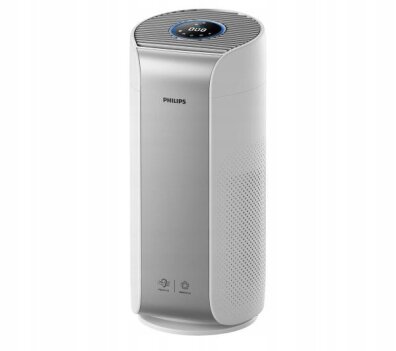 Oczyszczacz powietrza Philips AC 3059/51