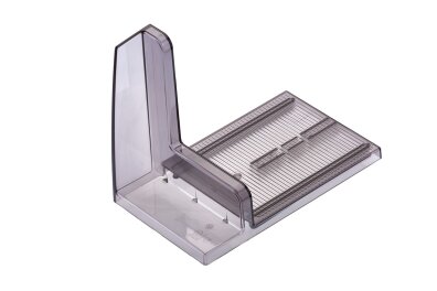 Wózek/Sanie prowadzące do modelu FINO 1/ SINUS 1 / COMPACT