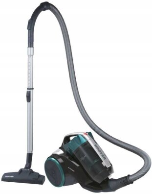 Odkurzacz bezworkowy Hoover KS40PAR 011