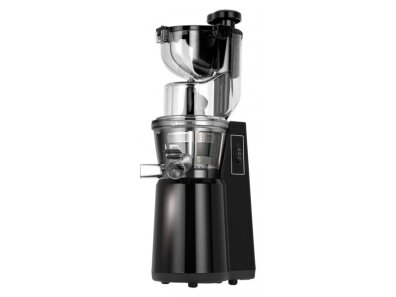 Wyciskarka wolnoobrotowa pionowa MPM MSO-16 200 W
