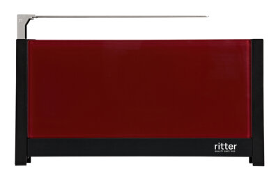 Toster RITTER MERIDO 5