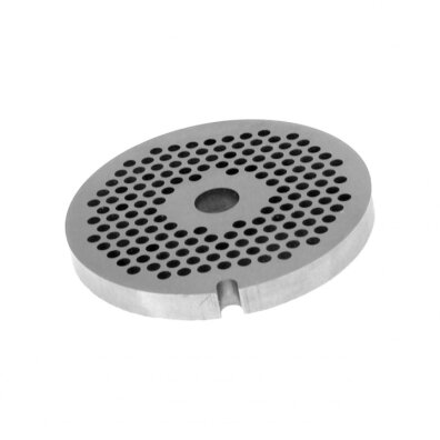 SITKO NIERDZEWNE DO MASZYNEK DO MIĘSA NR 8x2,7mm