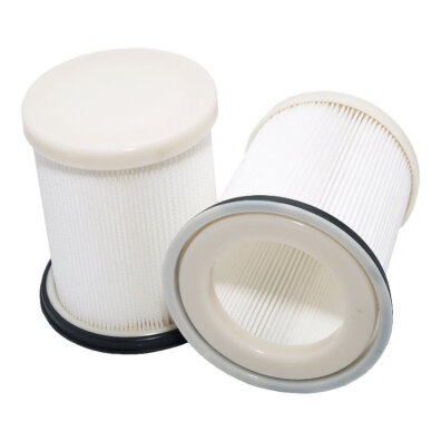 FILTR HEPA AN11775 MPM MOD07 BORA MOD17 MOD14 MOD19
