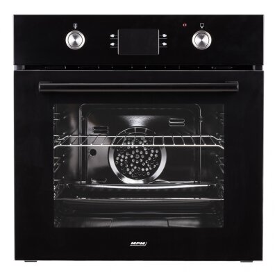 Piekarnik MPM MPM-64-BOM-23B