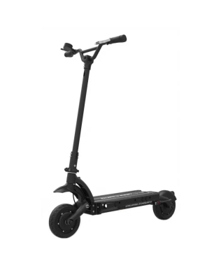 Hulajnoga elektryczna Dualtron RAPTOR 2