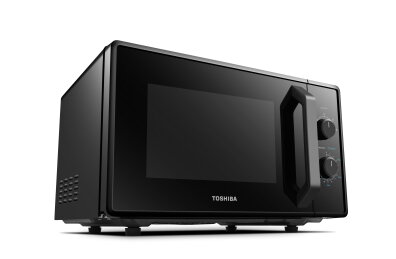 KUCHENKA MIKROFALOWA TOSHIBA MW2-MM23PF