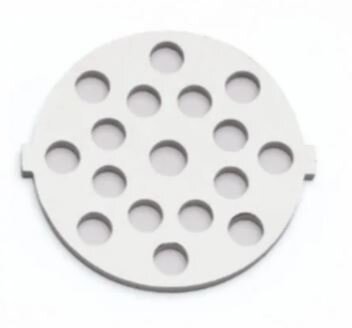 Sitko do maszynek do mięsa do komory NR 5x7mm nowe modele ZELMER 