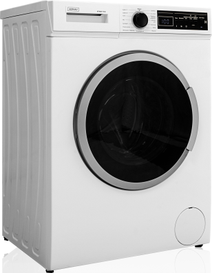 Pralka Kernau KFWM 7512 I