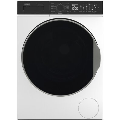 Pralka Kernau KFWM 9643 I STEAM 9kg 60cm 5LAT
