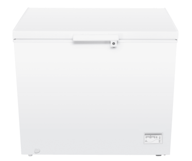 Zamrażarka skrzyniowa KERNAU KFCF 2503.1 EW 95,5cm 5LAT