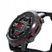 Smartwatch Kiano Watch Sport czarny (6)