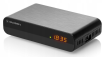 TUNER DEKODER DVB-T2 H.265 HEVC GOGEN SENIOR (2)