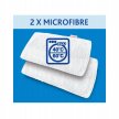 Nakładka do mopa parowego Vileda Steam XXL (11)