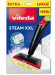Nakładka do mopa parowego Vileda Steam XXL (4)