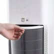 Oczyszczacz powietrza XIAOMI Air Purifier 4 Pro (11)