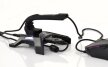 HIRO BUNGEE ATLAS 2xUSB 2.0 LED (3)