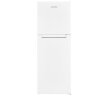 Lodówka dwudrzwiowa MPM MPM-216-CF-27