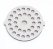 NIERDZEWNE SITKO DO MIELENIA MIĘSA ZELMER II 5x5mm