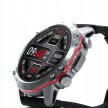 Smartwatch Kiano Watch Sport srebrny (5)