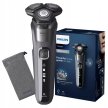 Golarka Philips S5587/10 seria 5000
