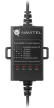 Navitel Smart Box Stałe Zasilanie do Rejestratora (6)