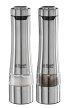 MŁYNEK MŁYNKI SÓL PIEPRZ RUSSELL HOBBS 23460-56 (2)