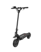 Hulajnoga elektryczna Dualtron Eagle Pro                
