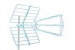 Antena kierunkowa TechniSat Technityagi T3 (4)