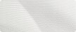Oczyszczacz powietrza XIAOMI Air Purifier 4 Pro (8)