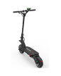 Hulajnoga elektryczna Dualtron Eagle Pro                 (2)