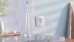 Szczoteczka soniczna Philips HX3651/13 biała (11)