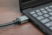 KABEL HDMI-HDMI 2.0 4K 1.5M MONTIS MT005-1.5 (5)