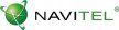 Wideorejestrator Navitel R600 GPS Full HD GPS 2'' (9)