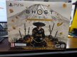 Ghost of Yotei Edycja Kolekcjonerska pudełkowa PS5 PlayStation 5 gra cyfrowa (3)