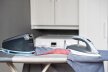 Stacja parowa MPM MZE-23 3000 W (8)