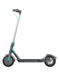 Hulajnoga Motus Scooty 10