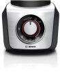 Blender kielichowy Bosch MMB65G5M 800 W srebrny/szary (2)