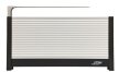 Toaster  Ritter Merido 3 (2)