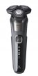 Golarka Philips S5587/10 seria 5000 (3)