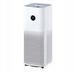 Oczyszczacz powietrza XIAOMI Air Purifier 4 Pro
