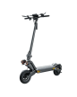 Hulajnoga Ruptor R3 V2 Black