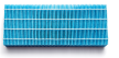 FILTR NAWILŻAJĄCY DO OCZYSZCZACZY SHARP UA-HG30E-B KC-F32EUW
