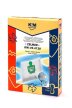 WORKI 49.4120